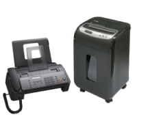 Dispozitive de imprimare