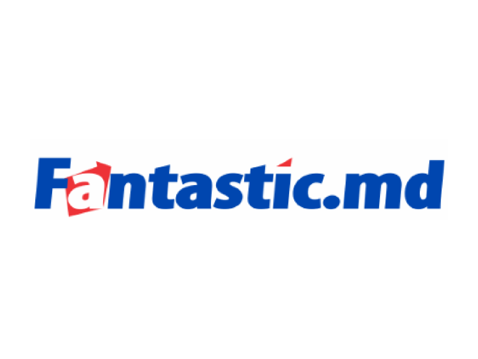 Fantastic.md