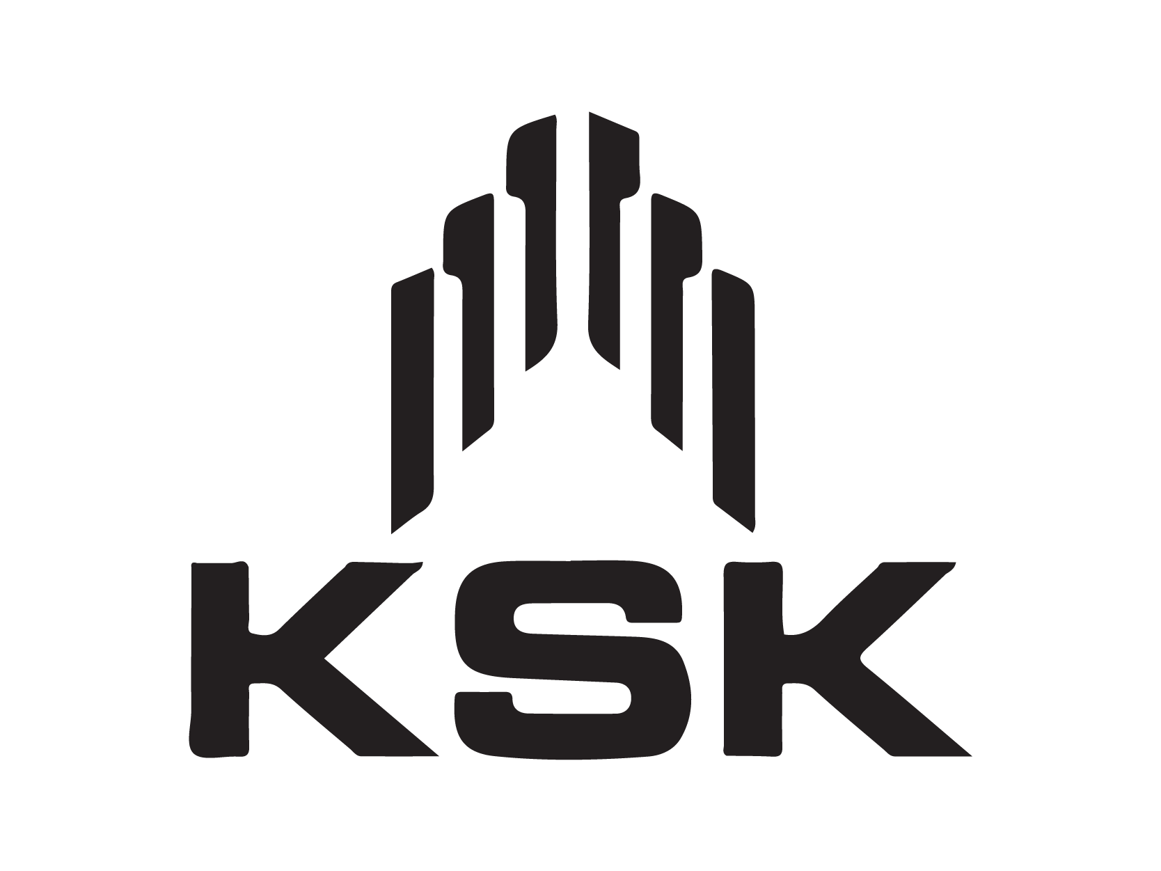 KSK