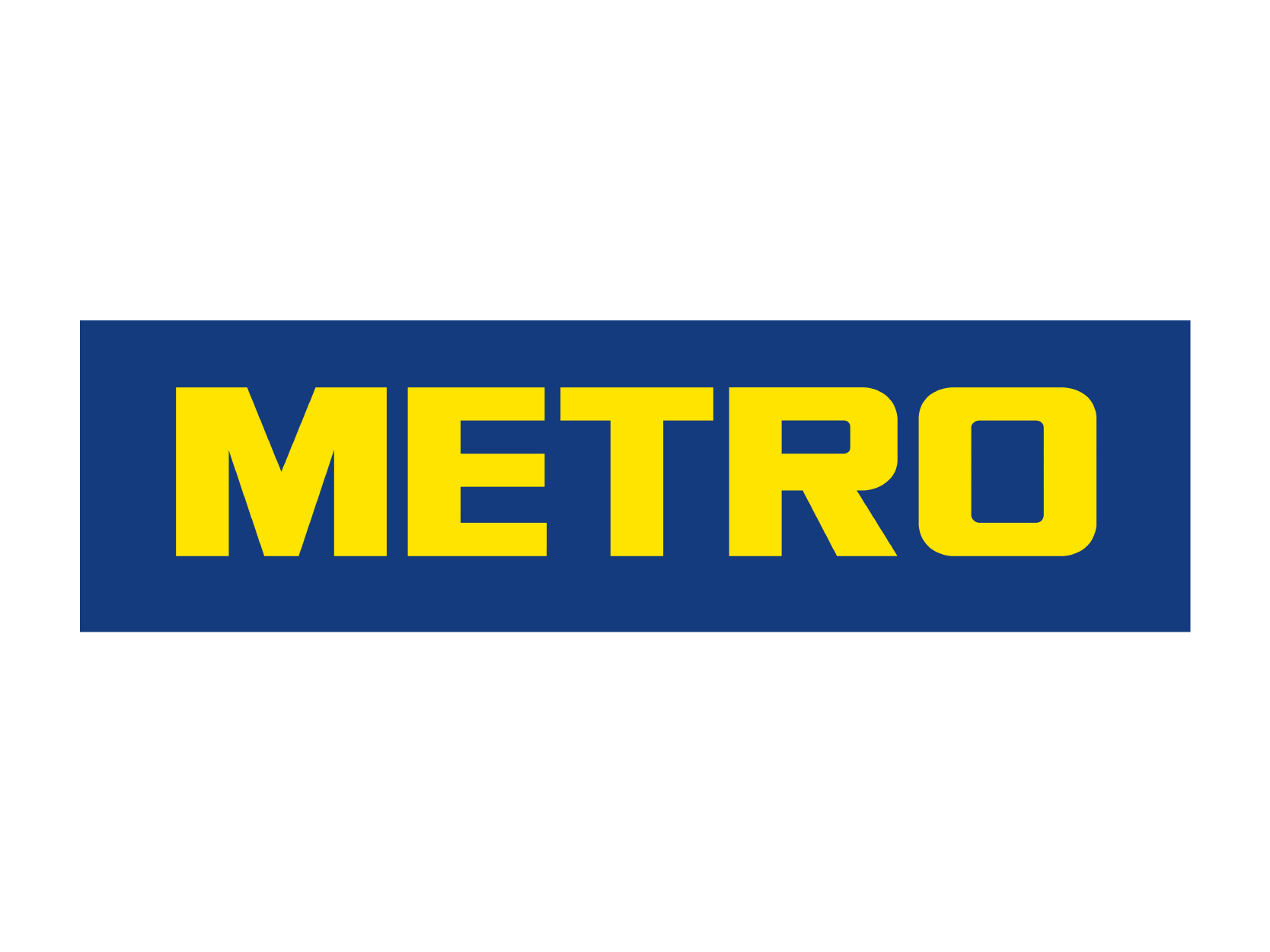 Metro