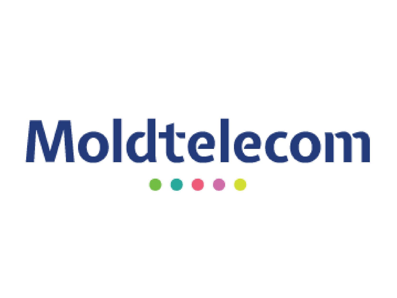 Moldtelecom