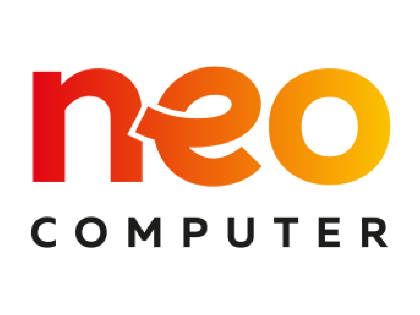 Neo Computer