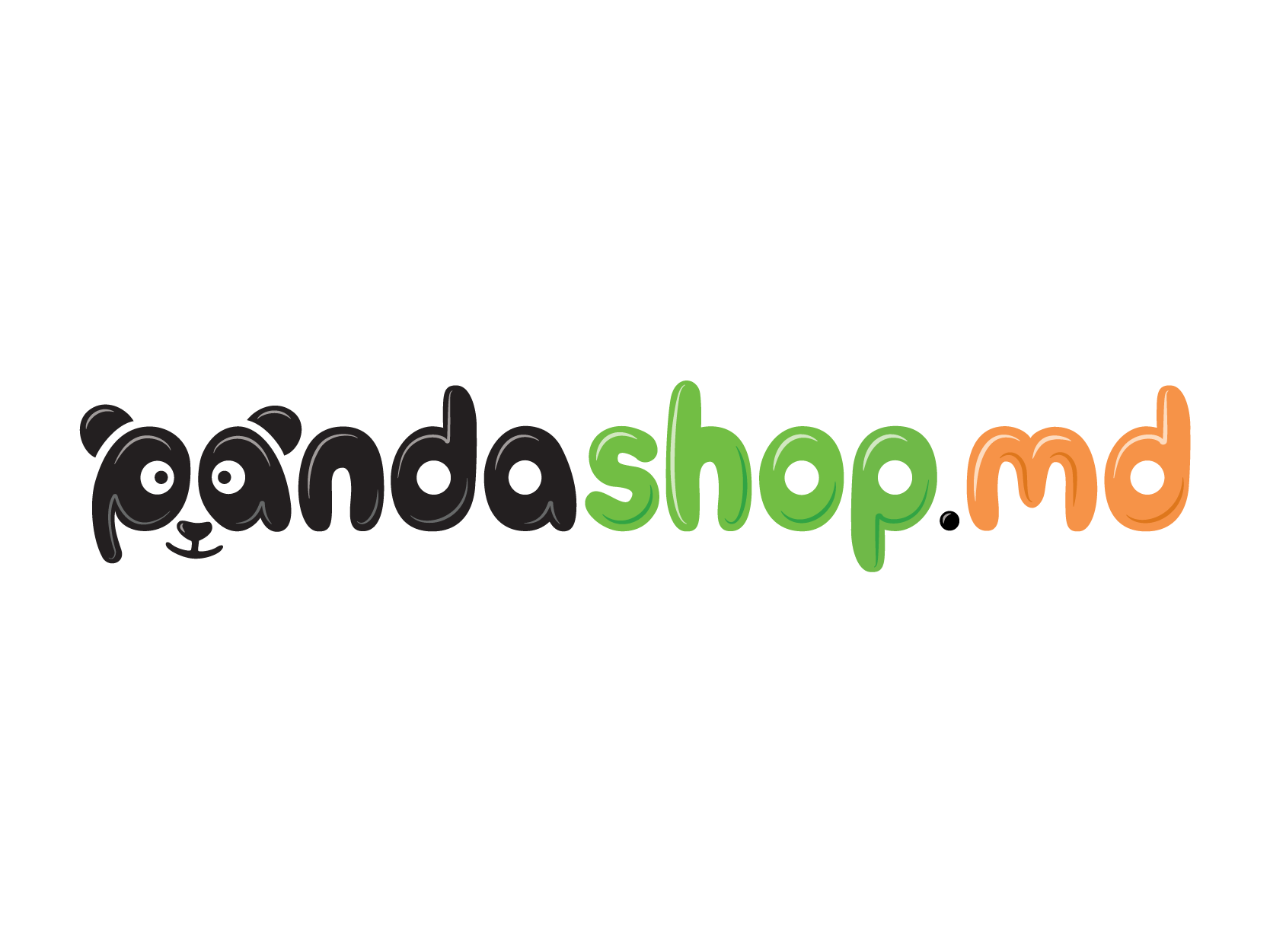 PandaShop.md