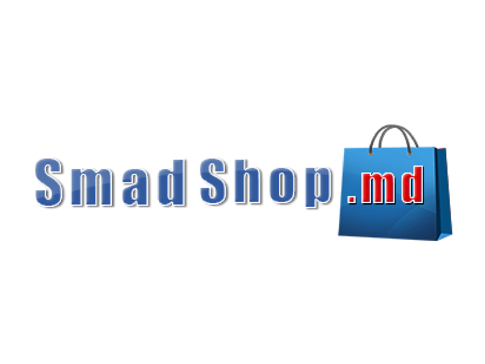 SmadShop.md