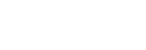Hisense