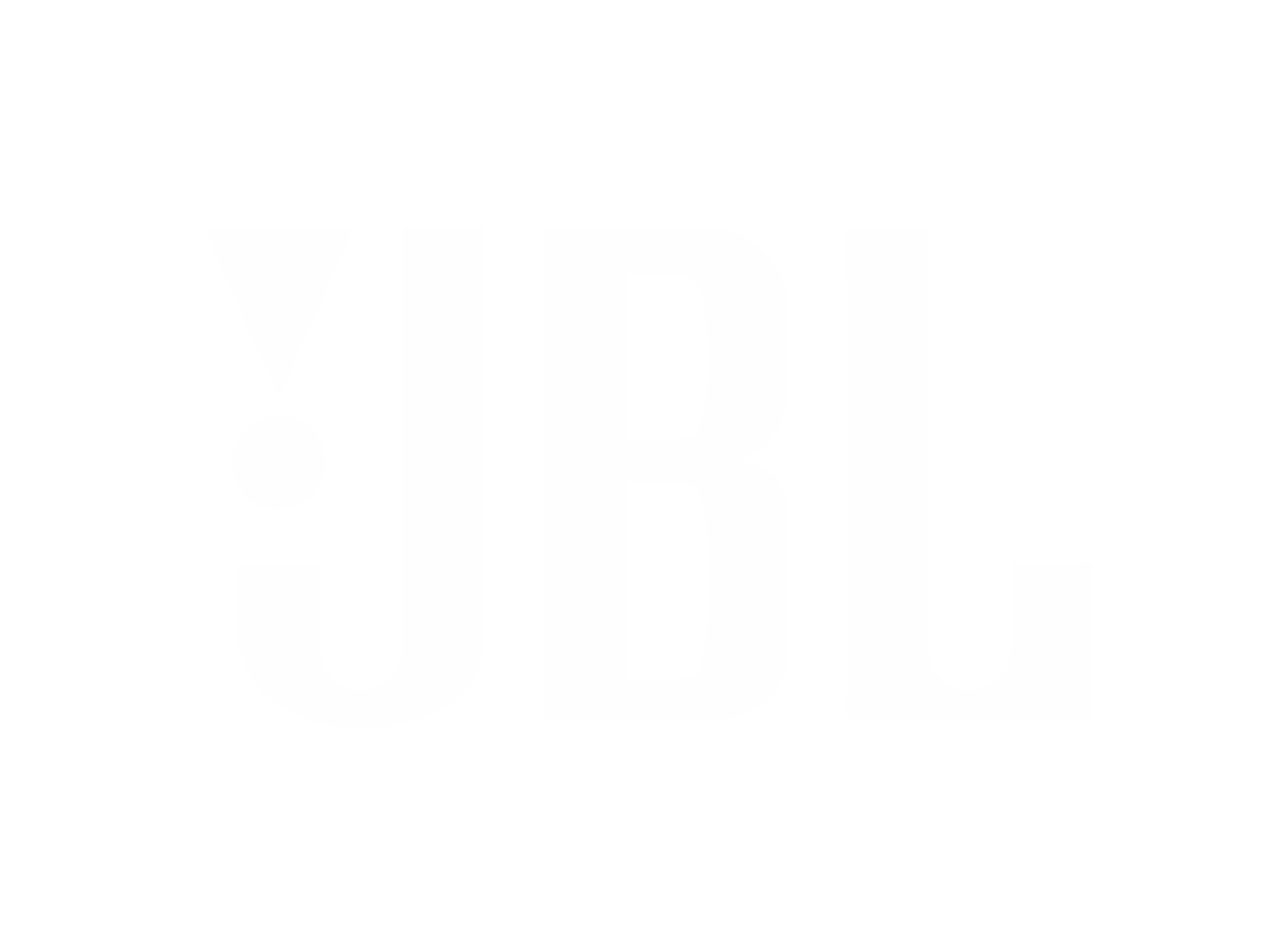 Jbl