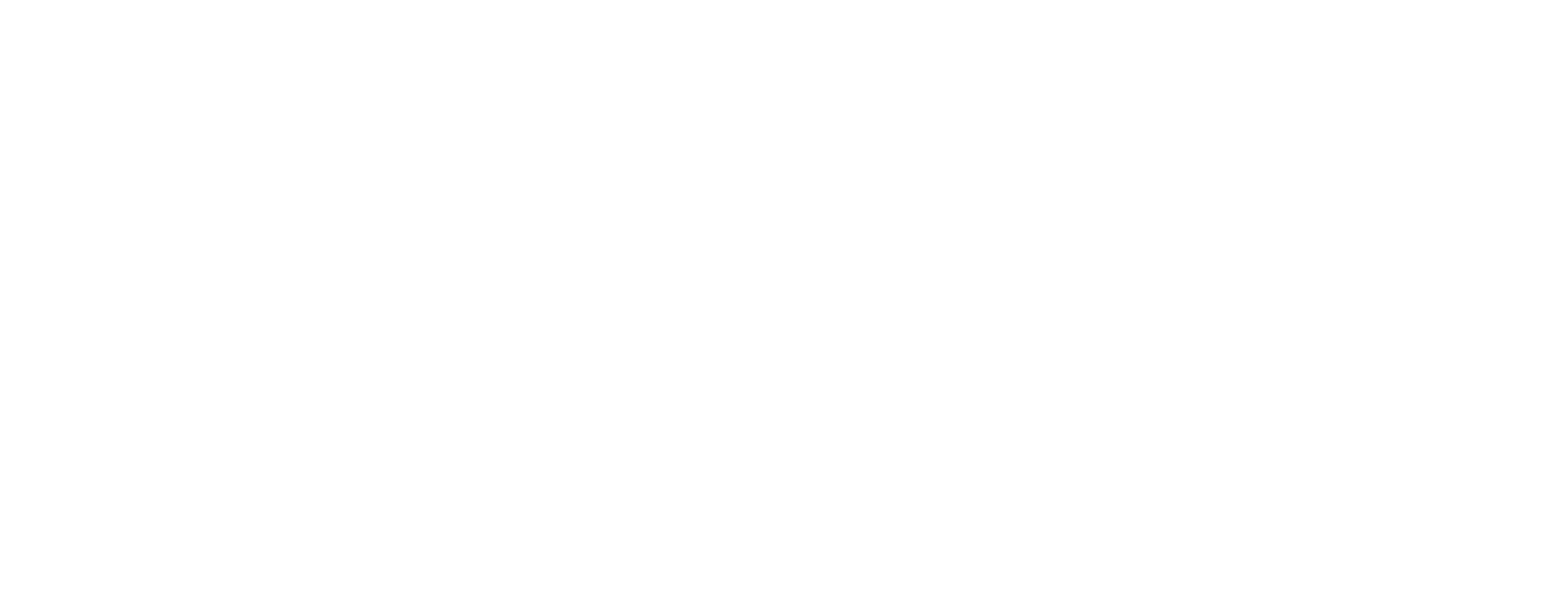 Kivi