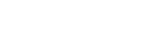 Polaris