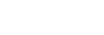 Sharp