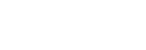 Vitek