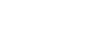 Whirlpool